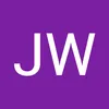jw9828
