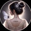 chesse681