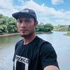 deris.rustandi96