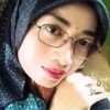 puputcute1982