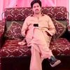 haseebabbasi8053