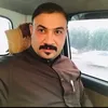 a_kmkp
