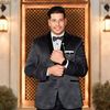 mohamedrasem94