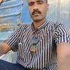 awoli.alii