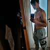 oskar.wilczok