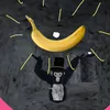 its_boroh