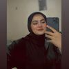 ayse.okuyan