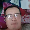 userutjw5ltja3