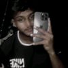 johirul.60