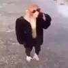 mrmonkeymonkeymonkeymonk