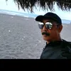 pallaaaak