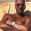 diegobelfiore3