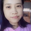 nucuoikhongvui26
