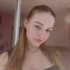 christina_6482