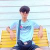 thingyanaung145