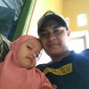 DONIE