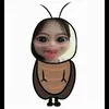tranthanhxuan07