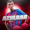 AZULBARCIN