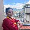 shanta.subedi49