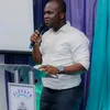 benhayford1
