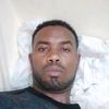 yemane_gotiom