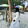 yaww_83