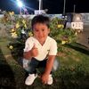 user1022361034424