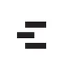 leu__official