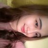 hi_zumrotus