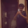ephlyl