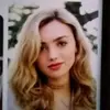 tory_1998peytonlist