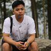 iwans5353