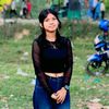 aapsarabista2