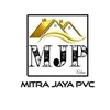 mitrajaya_pvc