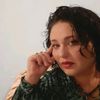 izabell_1982