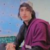 abdurahmangul43