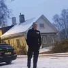 zabarasbagdonavic