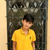 ahmed.gujjar7195