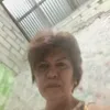 mvigonyairyisioaneth