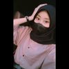 ninitputry12