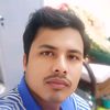 kamalesh3226