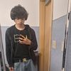 gilberto.vv