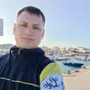 serghei777katan