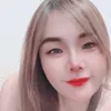 yeuanh7995