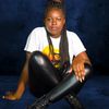 user7296568015822agnes