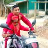 md.rasel.mia8791