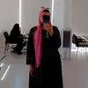 nour29061