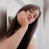 ririnseptiani33