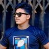 mdsoheluddin135