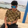 ahmad__tng